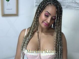 Mariam_Ruiz
