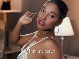 MarianFoster