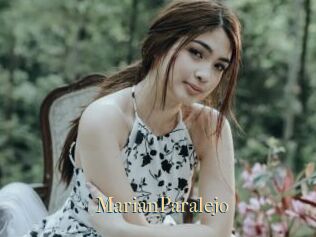 MarianParalejo