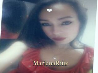 MarianaRuiz