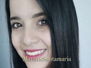 MarianaSantamaria