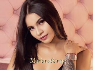 MarianaSerna