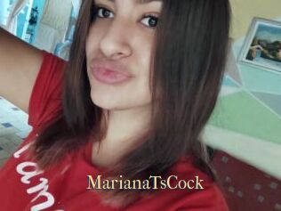 MarianaTsCock