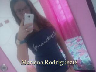 Mariana_Rodriguez18