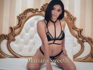 Mariana_Sweeth