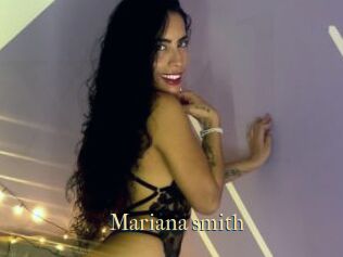 Mariana_smith