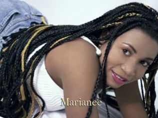 Marianee