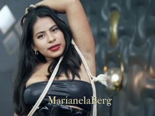 MarianelaBerg