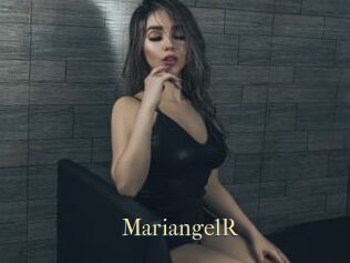 MariangelR
