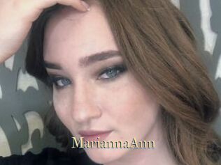 MariannaAnn