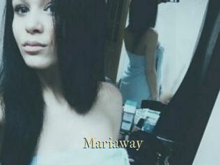 Maria_way