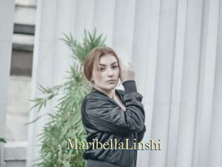 MaribellaLinshi