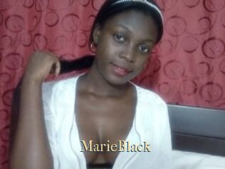 MarieBlack