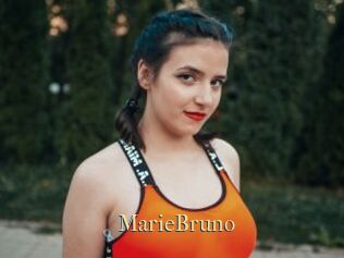 MarieBruno