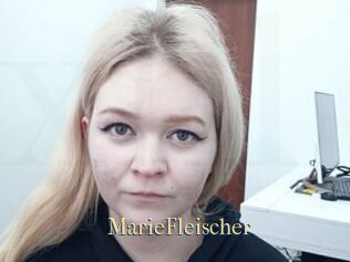 MarieFleischer
