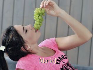 MarieJ