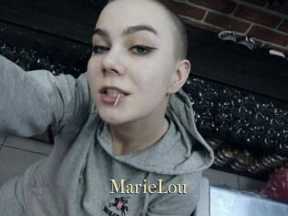 MarieLou