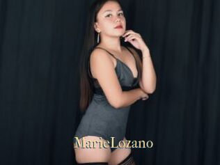 MarieLozano