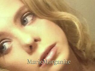 MarieMorganite