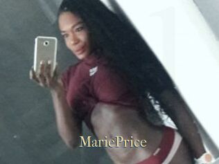 MariePrice