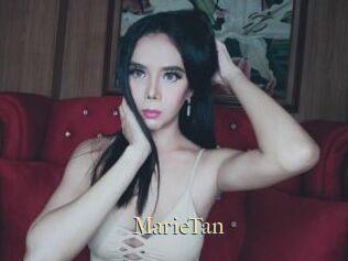 MarieTan