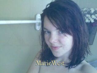 Marie_West