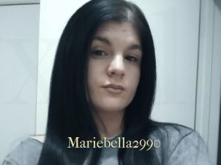 Mariebella2990
