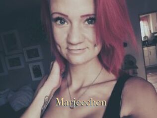 Marieechen