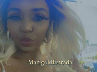 MarigoldEstrada