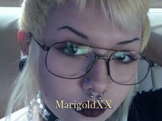 MarigoldXX