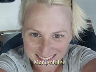 Marigoldlee