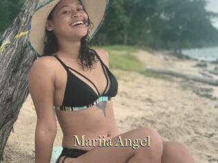 Mariia_Angel