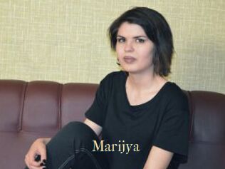 Marijya