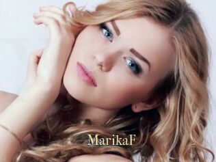MarikaF