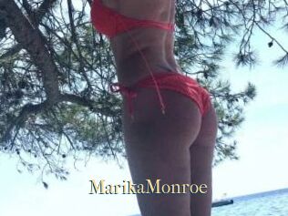 MarikaMonroe