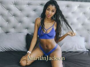 MarilinJackson