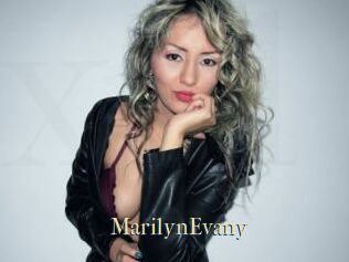 MarilynEvany
