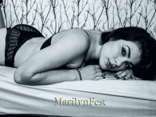 MarilynFest
