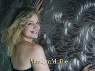 MarilynMollie