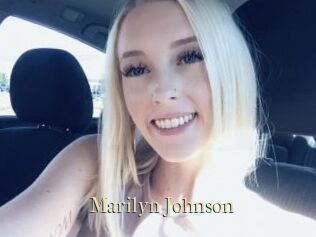 Marilyn_Johnson