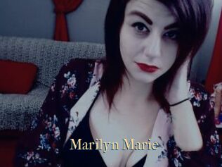 Marilyn_Marie