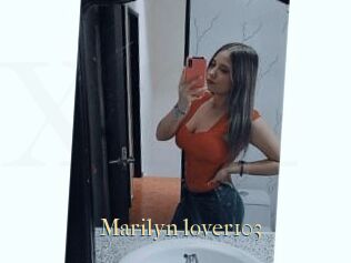 Marilyn_lover103