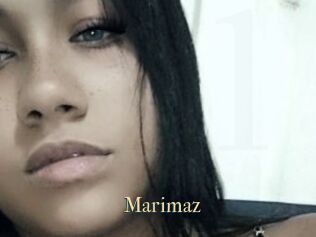 Marimaz