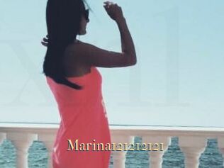 Marina121212121