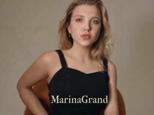 MarinaGrand