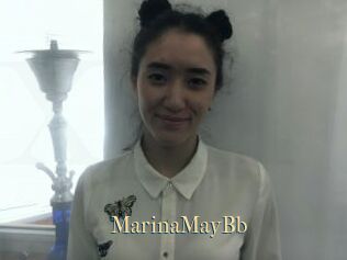 MarinaMayBb