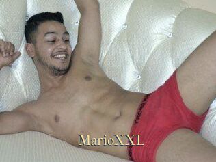 MarioXXL