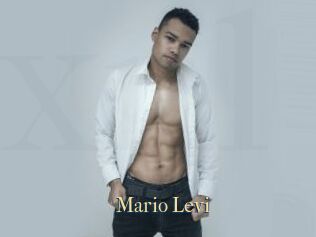 Mario_Levi