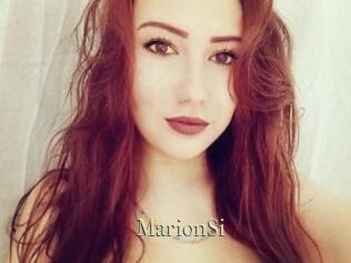 MarionSi
