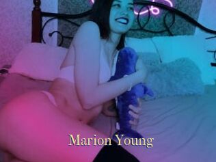 Marion_Young